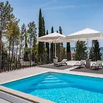 Prkacin 4* Starigrad Paklenica