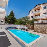 Prkacin Starigrad Paklenica