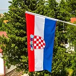 Penzion Prkacin Starigrad Paklenica