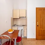 Prkacin Penzion