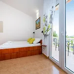 Prkacin 4* Starigrad Paklenica