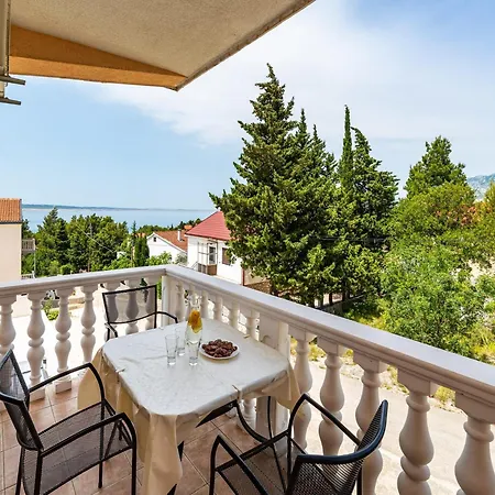 Prkacin Gasthof 3*