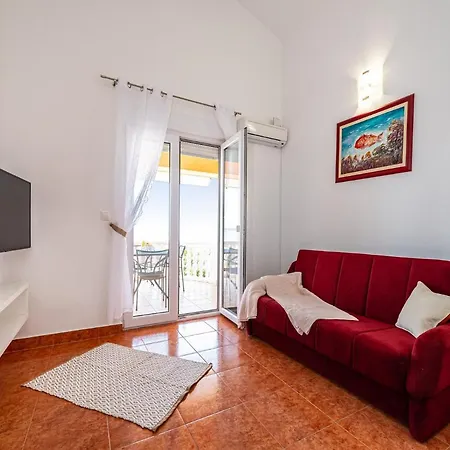 Prkacin Gasthof 3*